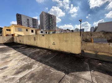 7162ff7a-e93e-4aeb-b286-671f243ce184 · Versátil conjunto comercial para venda em Vila Guarani (Z Sul), 86m²