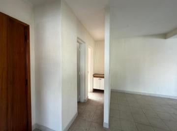 a3b53412-2696-4783-afe3-6fde1e49f72f · Agradável conjunto comercial para venda em Vila Guarani (Z Sul), 86m²
