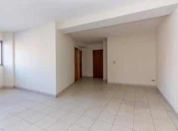 88ce3a76-2de9-4b7a-903a-58a3cf33bee6 · Espetacular conjunto comercial para venda em Vila Guarani (Z Sul), 86m²