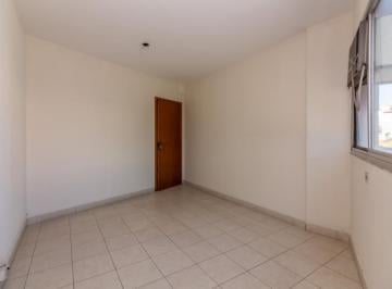 dfa8d80d-8c00-4f5a-8da3-e8f67301212d · Elegante conjunto comercial para venda em Vila Guarani (Z Sul), 86m²