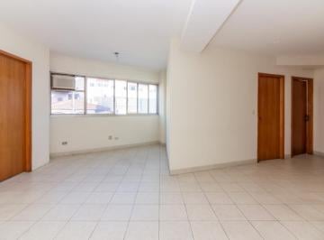 400c2ddf-fdb9-45ab-95c1-02466a76785e · Versátil conjunto comercial para venda em Vila Guarani (Z Sul), 86m²