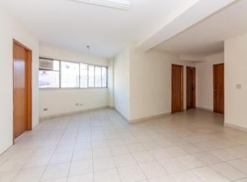 2659785d-6a8e-4960-b099-ea001bd4379c · Funcional conjunto comercial para venda em Vila Guarani (Z Sul), 86m²