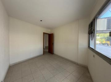 220d940f-b60e-4b9f-9f1e-e09fadcdd78d · Funcional conjunto comercial para venda em Vila Guarani (Z Sul), 86m²