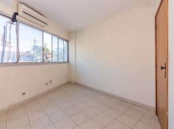 DSC_20260922_180052_000.jpeg · Agradável conjunto comercial para venda em Vila Guarani (Z Sul), 86m² - fabiodantas#CD1ZZ