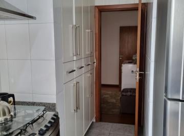 46a55eb2-fab5-4f99-96b9-4452cb588a0e · Imperdível apartamento para venda em Mirandópolis com 3 quartos, sendo 3 suítes, 156m²
