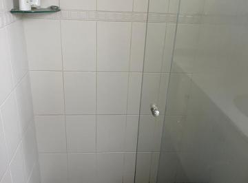 IMG_20260703_091408_000.jpeg · Deslumbrante apartamento para venda e locação em Vila Gumercindo com 3 quartos, sendo 1 suíte, 93m²