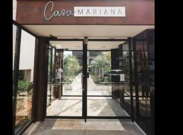 DSC_20260725_180036_000.jpeg · Funcional apartamento para venda em Vila Mariana com 2 quartos, sendo 2 suítes, 82m² - danielealves#