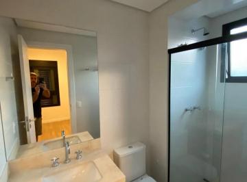 DSC_20260725_090037_000.jpeg · Sensacional apartamento para venda em Vila Mariana com 2 quartos, sendo 2 suítes, 82m² - danielealve