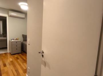 31f48b4c-9a06-4a73-82ac-7f932f518f86 · Funcional apartamento para venda em Vila Clementino com 3 quartos, sendo 3 suítes, 170m²