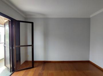 IMG_20260704_091504_000.jpeg · Agradável apartamento para venda e locação em Saúde com 3 quartos, sendo 1 suíte, 139m² - maiaragarr