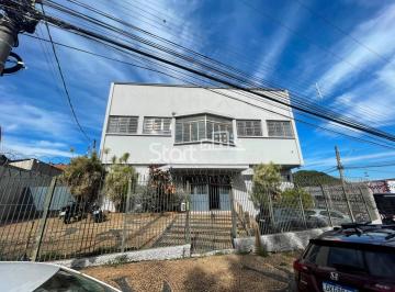 nome imagem · Prédio Comercial para Locação no Bonfim – 1.160 m² | 11 Vagas