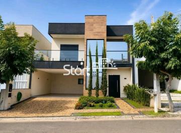 nome imagem · casa - Residencial Jardim do Jatobá - Hortolândia