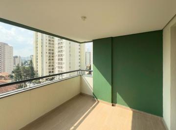 IMG_20260720_000029_000.jpeg · Espetacular apartamento para venda em Vila da Saúde com 3 quartos, sendo 1 suíte, 128m² - danielealv