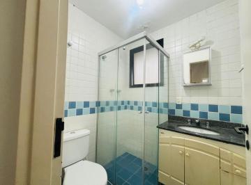 IMG_20260703_091408_000.jpeg · Funcional apartamento para venda em Saúde com 1 quarto, 41m² - danielealves#J9VVN