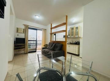 DSC_20260725_000040_000.jpeg · Deslumbrante apartamento para venda em Saúde com 1 quarto, 41m² - danielealves#J9VVN