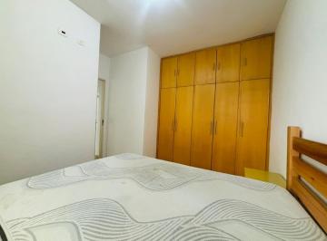 DSC_20260726_090037_000.jpeg · Aconchegante apartamento para venda em Saúde com 1 quarto, 41m² - danielealves#J9VVN