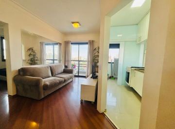 DSC_20260725_090038_000.jpeg · Agradável apartamento para venda em Saúde com 1 quarto, 41m² - danielealves#PG0UV