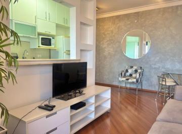 DSC_20260723_180038_000.jpeg · Atraente apartamento para venda em Saúde com 1 quarto, 41m² - danielealves#PG0UV