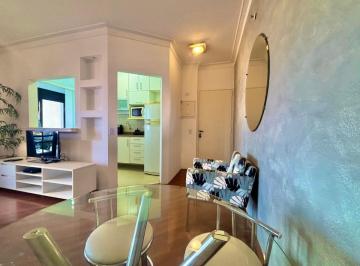 DSC_20260724_000038_000.jpeg · Atraente apartamento para venda em Saúde com 1 quarto, 41m² - danielealves#PG0UV