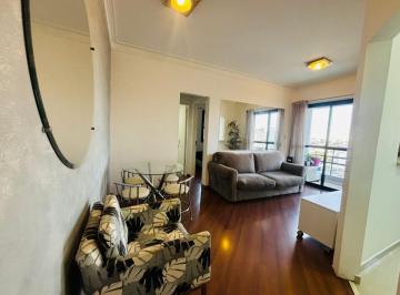 DSC_20260724_180041_000.jpeg · Aconchegante apartamento para venda em Saúde com 1 quarto, 41m² - danielealves#PG0UV