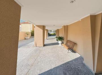 55da4fe1-608c-4e09-af4f-d549e22e68f4 · Sensacional apartamento para venda em Paraíso com 2 quartos, 96m²