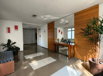 PHOTO_20260703_181441_000.jpeg · Atraente apartamento para venda em Saúde com 2 quartos, 62m² - jaquelinealiaga#T8DF7