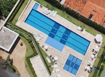 IMG_20260723_060130_000.jpeg · Versátil apartamento para venda em Jardim Da Saúde com 3 quartos, sendo 1 suíte, 103m² - maiaragarru