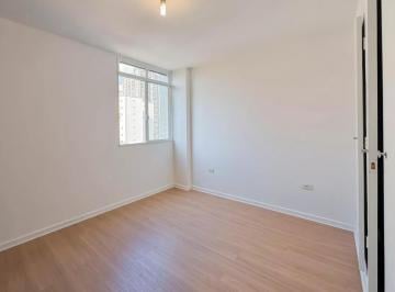 9f76b663-d1de-4b4c-8fcc-5a2ca344ff82 · Deslumbrante apartamento para venda em Paraíso com 2 quartos, 96m²