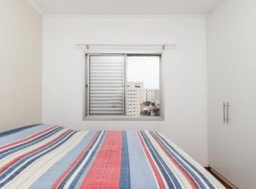 313a14fd-4ef8-4cfe-9c46-ba954d13cd8c · Agradável apartamento para venda em Chácara Inglesa com 3 quartos, 73m²