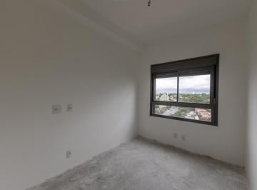 DSC_20260719_180028_000.jpeg · Imperdível apartamento para venda em Vila Clementino com 3 quartos, sendo 1 suíte, 77m² - danielealv