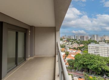 DSC_20260721_090035_000.jpeg · Excelente apartamento para venda em Vila Clementino com 3 quartos, sendo 1 suíte, 77m² - danielealve