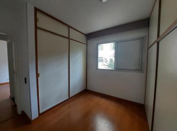 IMG_20260707_095122_000.jpeg · Funcional apartamento para venda em Saúde com 1 quarto, 50m² - danielealves#WL9AI