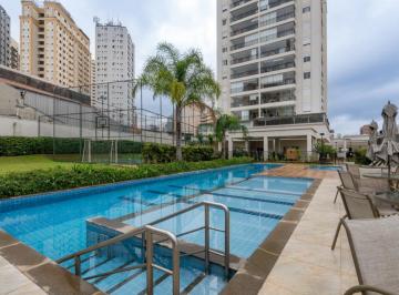 DSC_20260707_181312_000.jpeg · Elegante apartamento para venda em Saúde com 2 quartos, sendo 1 suíte, 64m² - danielealves#8CUAQ