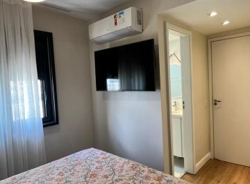 IMG_20260723_180130_000.jpeg · Espetacular apartamento para venda em Saúde com 2 quartos, sendo 1 suíte, 66m² - maiaragarrutti#YOE4
