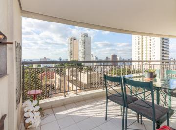 IMG_20260703_091449_000.jpeg · Confortável apartamento para venda em Ipiranga com 4 quartos, sendo 3 suítes, 170m² - jucileiamarinh