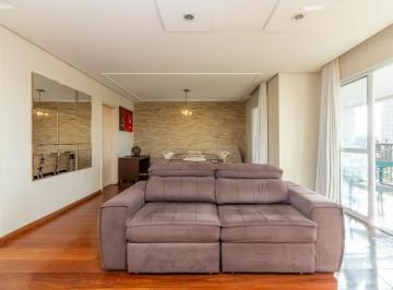 d917a9ad-ffae-4f77-a9c0-fbb90979be6a · Sensacional apartamento para venda em Ipiranga com 4 quartos, sendo 3 suítes, 170m²