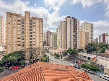 DSC_20260724_090129_000.jpeg · Agradável apartamento para venda em Vila da Saúde com 3 quartos, sendo 1 suíte, 73m² - maiaragarrutt