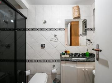 DSC_20260721_090035_000.jpeg · Atraente apartamento para venda em Vila Clementino com 3 quartos, sendo 1 suíte, 106m² - danielealve