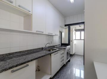 DSC_20260724_000128_000.jpeg · Funcional apartamento para venda em Bosque da Saúde com 3 quartos, sendo 1 suíte, 84m² - maiaragarru