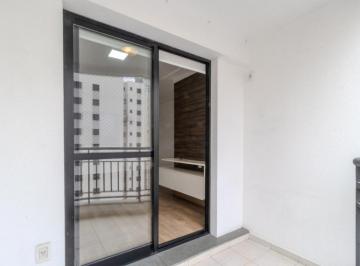 DSC_20260724_090129_000.jpeg · Excelente apartamento para venda em Bosque da Saúde com 3 quartos, sendo 1 suíte, 84m² - maiaragarru