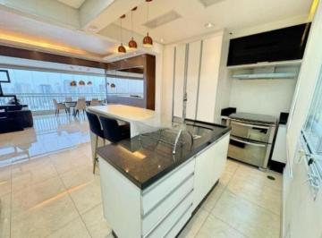 17b545f5-be5c-45a1-ac27-545c4ad3e97a · Agradável apartamento para venda em Chácara Inglesa com 2 quartos, sendo 1 suíte, 140m²