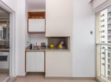 IMG_20260720_000029_000.jpeg · Aconchegante apartamento para venda em Ipiranga com 3 quartos, sendo 3 suítes, 127m² - danielealves#