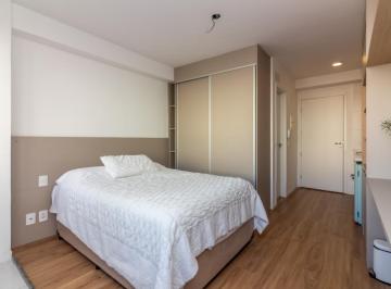 IMG_20260703_061408_000.jpeg · Versátil studio para venda em Vila Mariana com 1 quarto, 22m² - danielealves#K9EKW