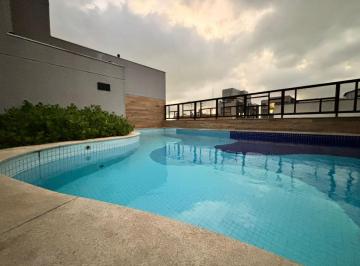 IMG_20260704_181409_000.jpeg · Confortável studio para venda em Vila Mariana com 1 quarto, 22m² - danielealves#K9EKW