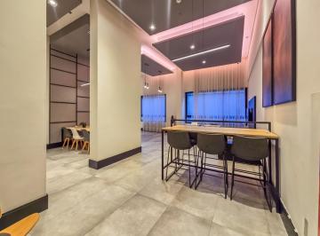 DSC_20260722_060034_000.jpeg · Funcional studio para venda em Vila Mariana com 1 quarto, 22m² - danielealves#K9EKW