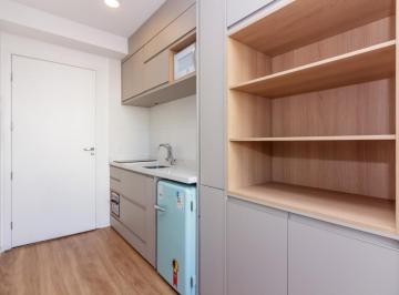 DSC_20260722_180036_000.jpeg · Atraente studio para venda em Vila Mariana com 1 quarto, 22m² - danielealves#K9EKW