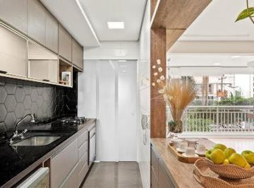IMG_20260710_180034_000.jpeg · Aconchegante apartamento garden para venda em Vila Monte Alegre com 2 quartos, sendo 1 suíte, 76m² -
