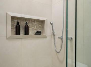 IMG_20260711_000034_000.jpeg · Funcional apartamento garden para venda em Vila Monte Alegre com 2 quartos, sendo 1 suíte, 76m² - da