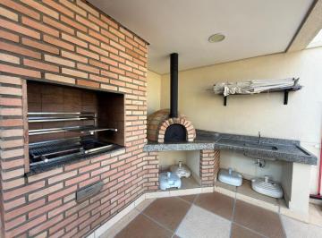DSC_20260724_090037_000.jpeg · Elegante apartamento para venda em Vila Santo Estéfano com 1 quarto, 41m² - danielealves#KM2C2