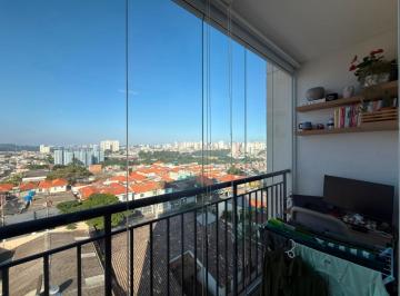 DSC_20260724_000037_000.jpeg · Deslumbrante apartamento para venda em Vila Santo Estéfano com 1 quarto, 41m² - danielealves#KM2C2
